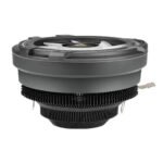 Antec T120 Chromatic CPU Air Cooler - Image 4