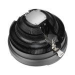 Antec T120 Chromatic CPU Air Cooler - Image 5