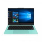 Avita Liber V14 Core i5 11th Gen 14 Inch Aqua Blue FHD Laptop - Image 6