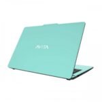 Avita Liber V14 Core i5 11th Gen 14 Inch Aqua Blue FHD Laptop