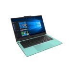Avita Liber V14 Core i5 11th Gen 14 Inch Aqua Blue FHD Laptop - Image 3