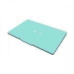 Avita Liber V14 Core i5 11th Gen 14 Inch Aqua Blue FHD Laptop - Image 4