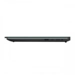 Avita Liber V14 Core i5 11th Gen 14 Inch Aqua Blue FHD Laptop - Image 5