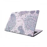 Avita Liber V14 Core i5 11th Gen 14 Inch Paisley on Lilac FHD Laptop