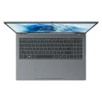Chuwi GemiBook Plus Intel Celeron N100 15.6-inch Full HD Laptop - Image 3