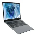 Chuwi GemiBook Plus Intel Celeron N100 15.6-inch Full HD Laptop - Image 2