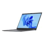 Chuwi GemiBook XPro Intel Celeron N100 14.1 Inch Full HD Laptop - Image 4