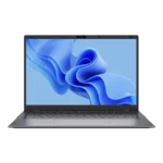 Chuwi GemiBook XPro Intel Celeron N100 14.1 Inch Full HD Laptop