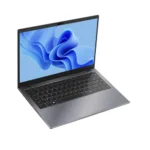 Chuwi GemiBook XPro Intel Celeron N100 14.1 Inch Full HD Laptop - Image 2