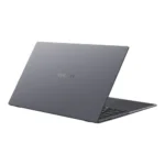 Chuwi GemiBook XPro Intel Celeron N100 14.1 Inch Full HD Laptop - Image 3