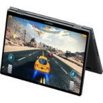 Chuwi MiniBook X Intel Celeron N5100 10.5 Inch FHD+ Touch Laptop - Image 3