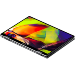 Chuwi MiniBook X Intel Celeron N5100 10.5 Inch FHD+ Touch Laptop - Image 2