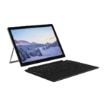 Chuwi UBook X Core i5 12 Inch Tablet PC With Windows 11