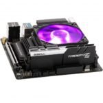 Cooler MASTERAIR G200P Air CPU Cooler - Image 3