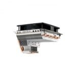 Cooler Master GeminII S524 Version 2 CPU Air Cooler - Image 3