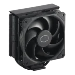 Cooler Master Hyper 212 Black Edition CPU Air Cooler - Image 5
