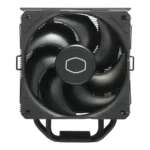 Cooler Master Hyper 212 Black Edition CPU Air Cooler - Image 4