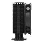 Cooler Master Hyper 212 Black Edition CPU Air Cooler - Image 3