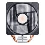 Cooler Master Hyper 212 Evo V2 CPU Air Cooler - Image 4