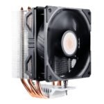 Cooler Master Hyper 212 Evo V2 CPU Air Cooler - Image 3