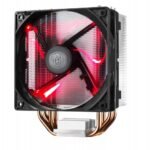 Cooler Master Hyper 212 LED CPU cooler - Image 2