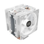 Cooler Master Hyper 212 LED Turbo Air CPU Cooler - Image 4