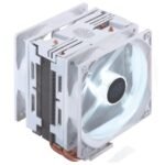 Cooler Master Hyper 212 LED Turbo Air CPU Cooler