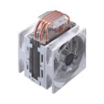 Cooler Master Hyper 212 LED Turbo Air CPU Cooler - Image 2