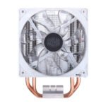 Cooler Master Hyper 212 LED Turbo Air CPU Cooler - Image 3
