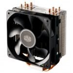 Cooler Master Hyper 212X CPU Air Cooler - Image 4
