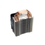 Cooler Master Hyper 212X CPU Air Cooler - Image 2