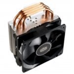 Cooler Master Hyper 212X CPU Air Cooler - Image 2