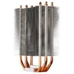 Cooler Master Hyper 212X CPU Air Cooler - Image 3