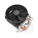 Cooler Master Hyper T20 CPU Cooler - Image 3