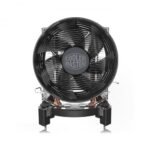 Cooler Master Hyper T20 CPU Cooler