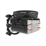 Cooler Master Hyper T20 CPU Cooler - Image 2