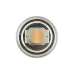 Cooler Master Master Air G100M RGB CPU Air Cooler - Image 3