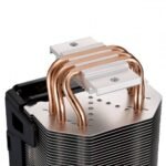 Cooler Master X Dream L115 CPU Air Cooler - Image 3