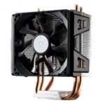 Cooler Master X Dream L115 CPU Air Cooler - Image 4