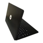 DOEL Freedom A9 AMD A9-9425 4GB DDR4 RAM 240GB SSD 14.1 Inch HD Laptop - Image 2