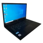 DOEL T10 Core i5 10th Gen 8GB DDR4 RAM 512GB SSD 14 Inch FHD Laptop