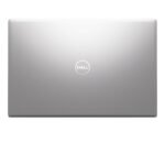 Dell Inspiron 15 3511 Core i5 11th Gen 512GB SSD MX350 2GB Graphics with Fingerprint - Image 2