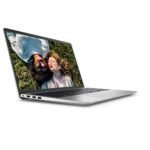 Dell Inspiron 15 3511 Core i5 11th Gen 512GB SSD MX350 2GB Graphics with Fingerprint - Image 3