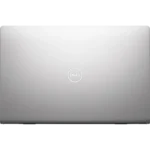 Dell Inspiron 15 3520 Core i5 12th Gen 15.6 Inch FHD Laptop - Image 4