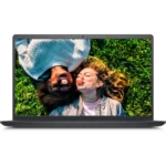 Dell Inspiron 15 3520 Core i5 12th Gen 15.6Inch FHD Laptop