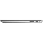 Dell Inspiron 15 3520 Core i5 12th Gen 15.6 Inch FHD Laptop - Image 6