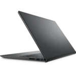 Dell Inspiron 15 3520 Core i5 12th Gen 15.6Inch FHD Laptop - Image 3