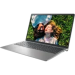 Dell Inspiron 15 3520 Core i5 12th Gen 15.6Inch FHD Laptop - Image 4