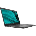 Dell Latitude 3430 Core i3 12th Gen 14 Inch FHD Laptop