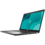 Dell Latitude 3430 Core i3 12th Gen 14 Inch FHD Laptop - Image 2
